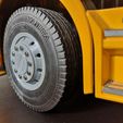 IMG_20200419_093040.jpg 1/14 RC Tamiya truck rims set for standart tyre