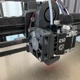 IMG_5096.jpeg Ender 6 - Revo Hemera XS Montierung 50x50