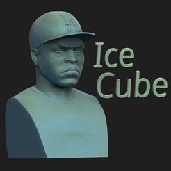 sdaf.jpg Ice Cube