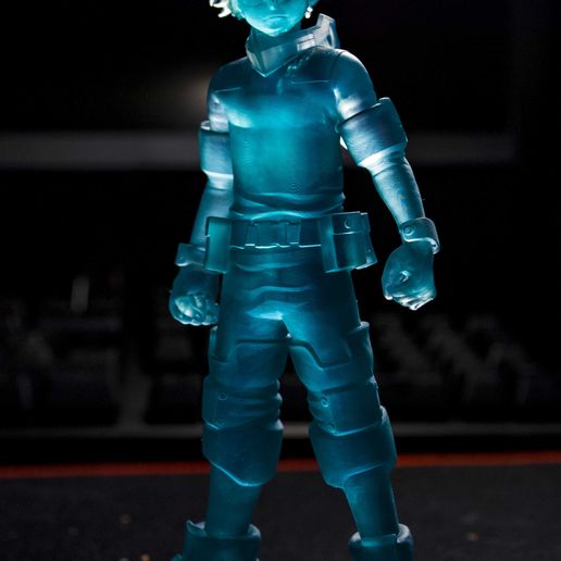 03.jpg Izuku Midoriya – ( Deku ) _ My Hero Academia