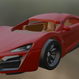 Captura-de-pantalla-2025-10-20-140219.png W Motors Lykan HyperSport STL - 2016 Hot Wheels (2013 Lykan) - Modèle imprimable en 3D