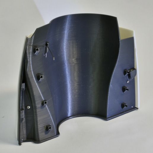 511DBD4F-1187-4E0E-824A-3344D1A1B4C7.jpeg High Bypass Engine Nacelle