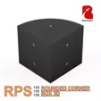 RPS-150-150-150-rounded-corner-box-3d-p03.webp RPS 150-150-150 rounded corner box 3d