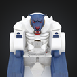 lair1.png Thundercats Lair