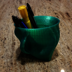 Capture_d_e_cran_2016-02-29_a__11.24.55.png Elliptical Planter
