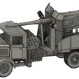 R3O_90mm_Limbered.JPG Italian Armor? Pack (Part 2)