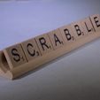 DSCN0570_display_large.JPG SCRABBLE Pieces and Rack