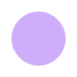 boton 3.stl Switch 游戏存储盒（switch 卡带存储盒，任天堂 switch 卡带存储盒）