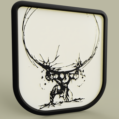 dcbd4dcd-a41b-469e-8994-f833772d7c3a.PNG Atlas