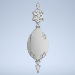 Cover.png Archivo STL Honkai: Star Rail - Accesorios para las orejas de Bronya・Modelo para descargar y imprimir en 3D