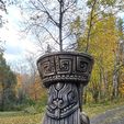 20241014_160205.jpg Shaman