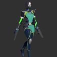 2_3.jpg Valorant - Viper