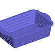 1.png Basket