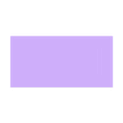 Stopfen_40.20.3_v1.stl Rectangle pipe plug