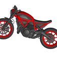 9.png Ducati Scrambler