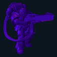 7.png Plasma Guns of the Night Lords