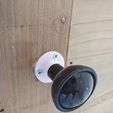 668b30b5-5332-4169-af23-d408f5a428b1.jpg Doorknob Cover