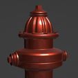 fyrehydrant2.jpg Fire hydrant