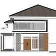 Tropis-2.jpg House Building