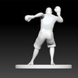 Z252u44m333ent.jpg boxing man