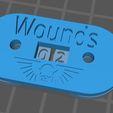 Pic-1-counter.jpg Imperial Guard Wound Counter