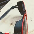 IMG_20220425_170806.jpg Sunglasses with Side Shield SuperDry glass