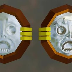 zelda-majora's-mask-mirror-shield-0.jpg zelda shield majora's mask mirror