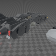 Immagine-2023-03-25-163741.png 1989 Batmobile Special Edition 40433