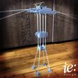 ie-603520-pylone-01.jpg Pilón de teleférico