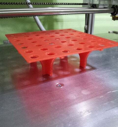 20130326_161324_display_large.jpg rejilla para tubos