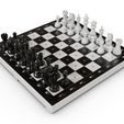AJEDREZ-RENDER-2.jpg Braille chess (blind, visually impaired)