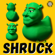 IGSHRUCK.png Шрук