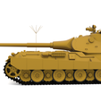 2.png VK 75.01 (k)