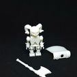 2.jpg lego toy figure skeleton soldier