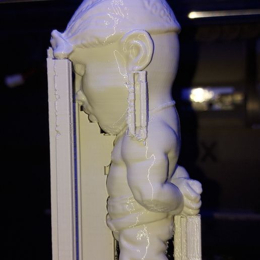 20220809_203815.jpg 2 Pac Mini