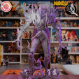 08.png Beru - Solo Leveling