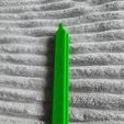 20220727_205217.jpg .209 Primer Holder