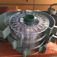 Capture d’écran 2017-02-09 à 10.53.07.png Recycled spools dresser
