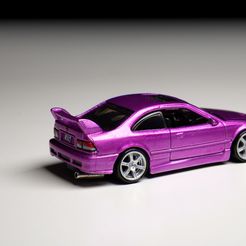 4.jpg STL file RBNWHEELS NGO 1/64 RIMS FOR HOTWHEELS OR MATCHBOX・Model to download and 3D print