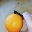 IMG_20190218_164609.jpg orange peeler (Orangen Schäler)