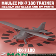 x3.png Maule MX-7-180 (v1)