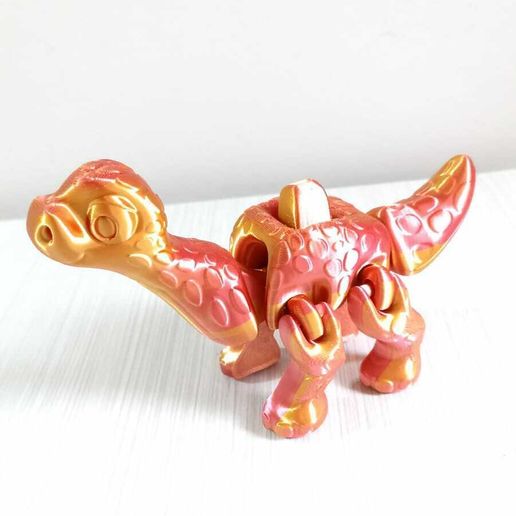 WhatsApp-Image-2023-08-10-at-7.41.26-AM.jpeg Sauropod Flexi Dinosaur