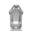 3333333333.png sport seat - racing seat - car seat - sport chair