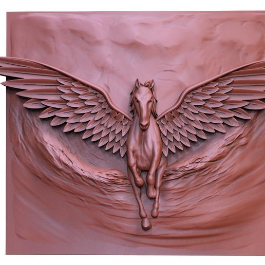 Pegasus-CNC-.1.jpg Pegasus CNC