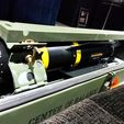 AGM114-Hellfire-4.jpg AGM-114 Hellfire Air-to-Air Missile -3D Printable