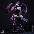 1-6.jpeg Succubus 3D Print