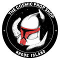 CosmicPropShop