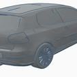 golf5_back.png Volkswagen golf 5
