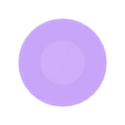 boton 1.stl Switch 游戏存储盒（switch 卡带存储盒，任天堂 switch 卡带存储盒）