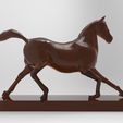 untitled.22.jpg horse model carving
